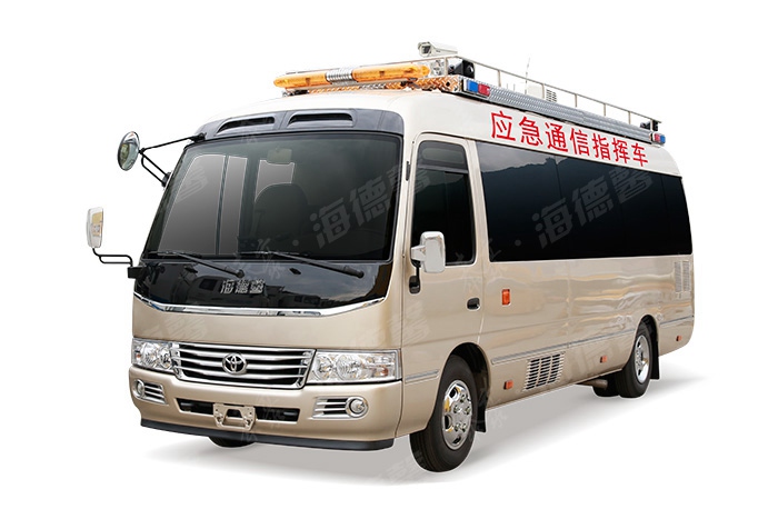 yth206ͧ(й)ٷվ