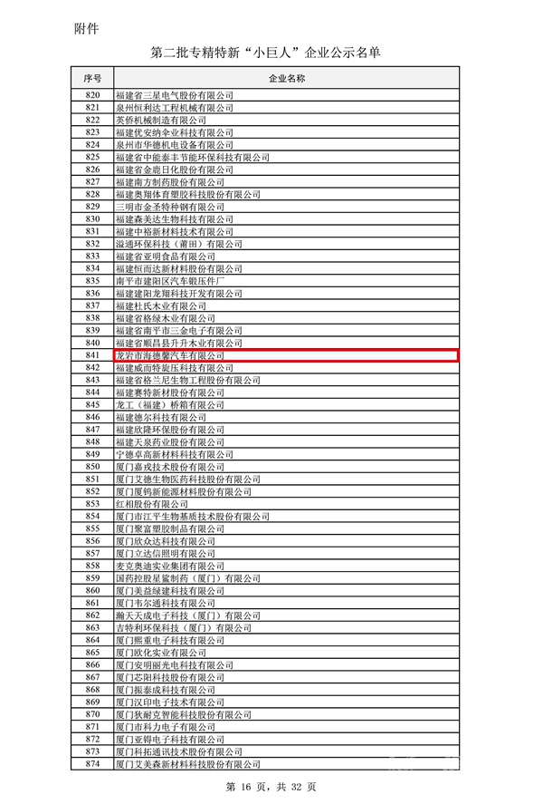 yth206ͧ(й)ٷվ
