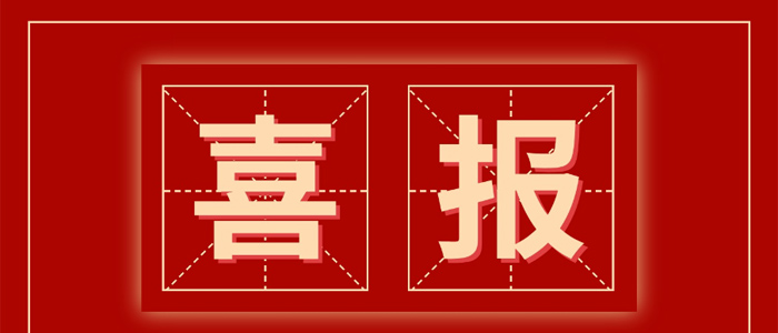 ϲ | ̩·ͧyth206ٷٻҼר“С”ҵ
