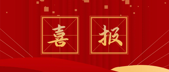 ̩·ͧyth206ٷϲ