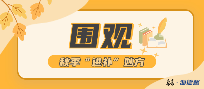 Χۣ̩·ͧyth206ٷ＾“”